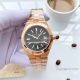 Copy Vacheron Constantin Geneve Overseas 42mm Watches Rose Gold (4)_th.jpg